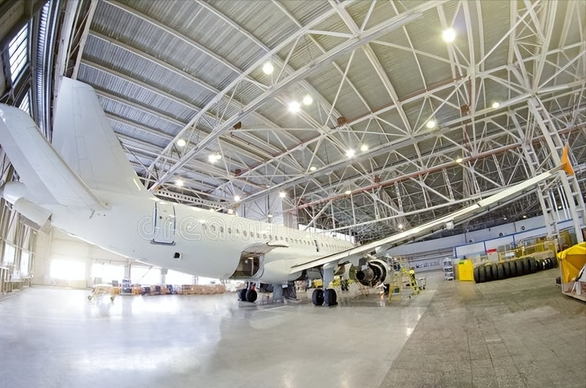 A股：“航空发动机“将重返巅峰，这4大黑马股或引领新时代！-美国航空发动机公司股票价格