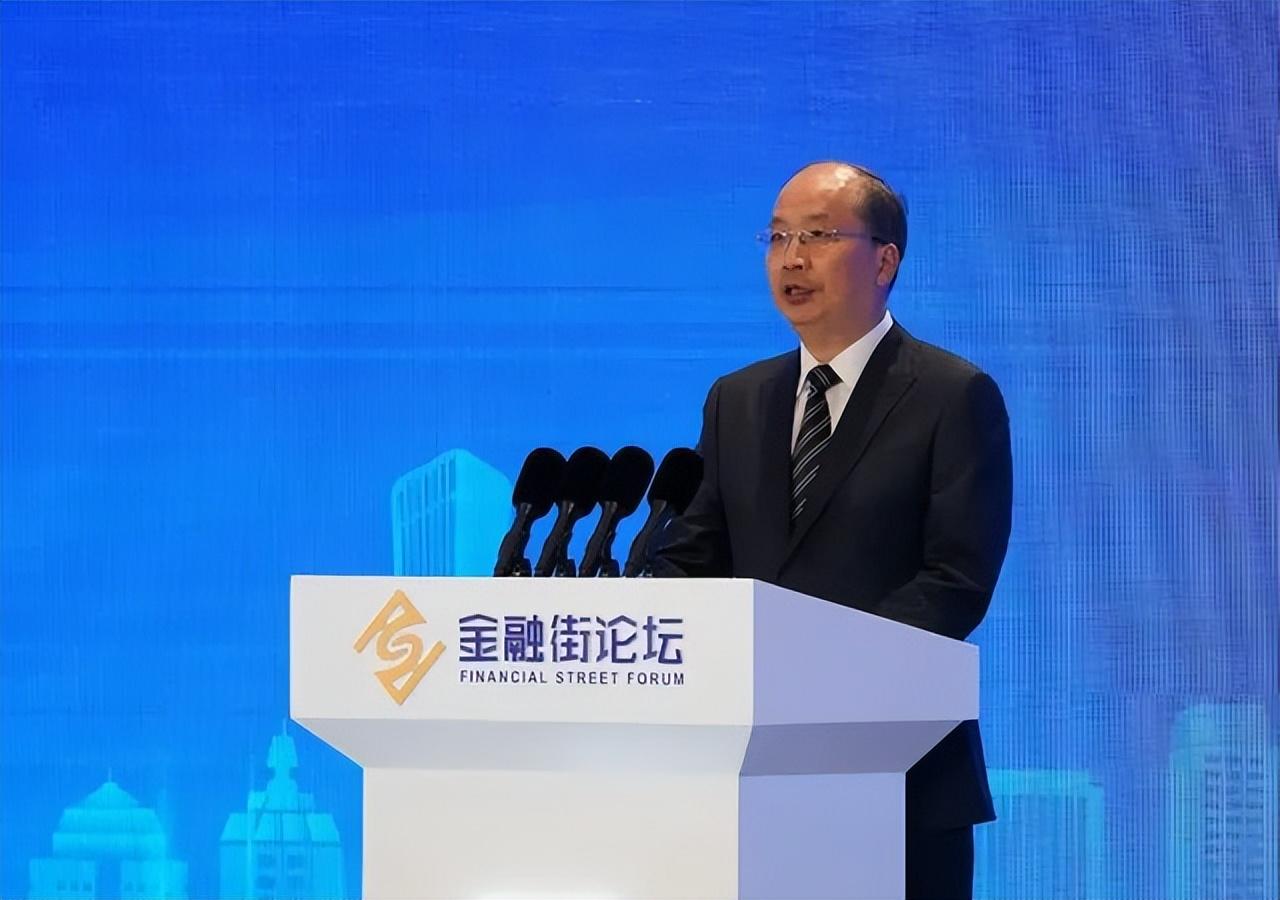 “中特估”解读，未来行情是否延续？-2013年的经济是2003年的多少翻