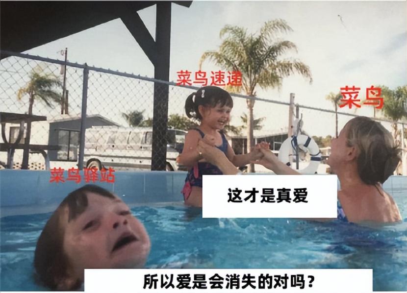 六年磨一剑，菜鸟推出自营快递菜鸟速递：自营品质快递、好用不贵-菜鸟合作的快递公司