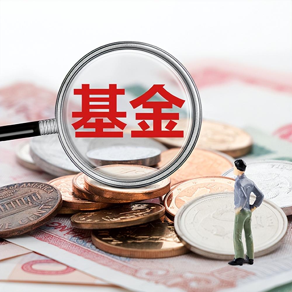 成长和小型产品基金经理更喜欢交易，投资者择基不宜迷信“严守能力圈”-频繁买卖基金
