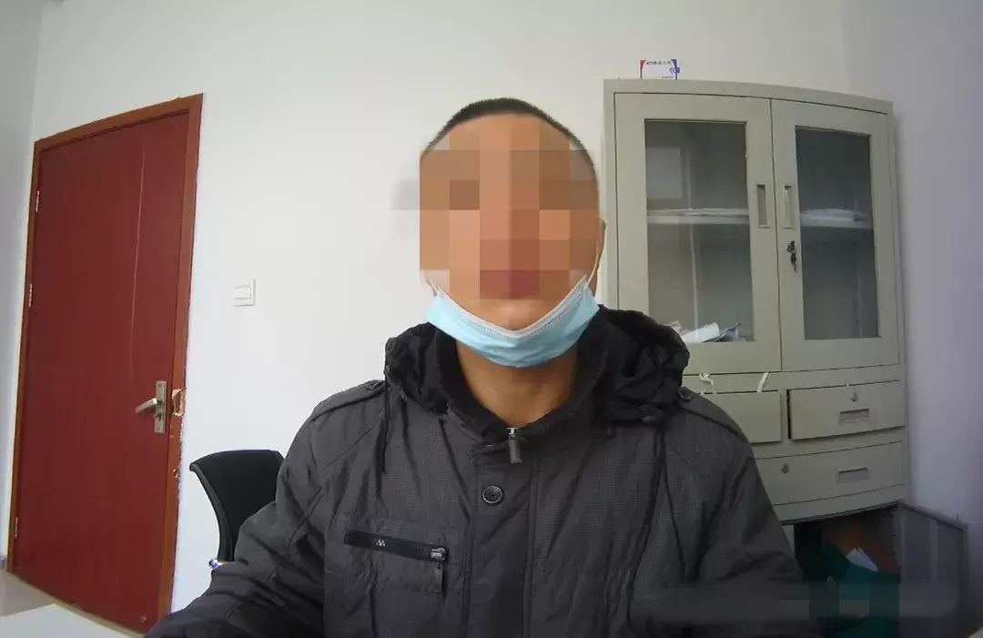 【推荐】入“专业平台”可轻松赚大钱？小心高回报炒股骗局！-哪里可以提供专业股票资讯