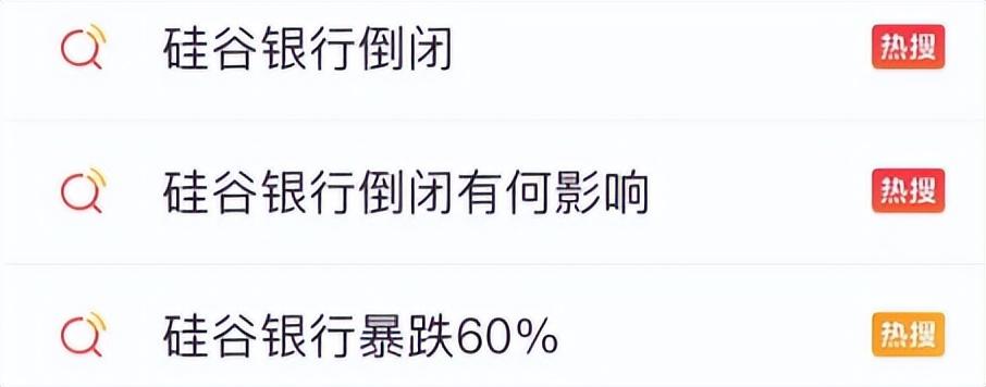 一夜间破产！存款规模1.2万亿元，1天内被试图取走2900亿-420亿美元多少人民币