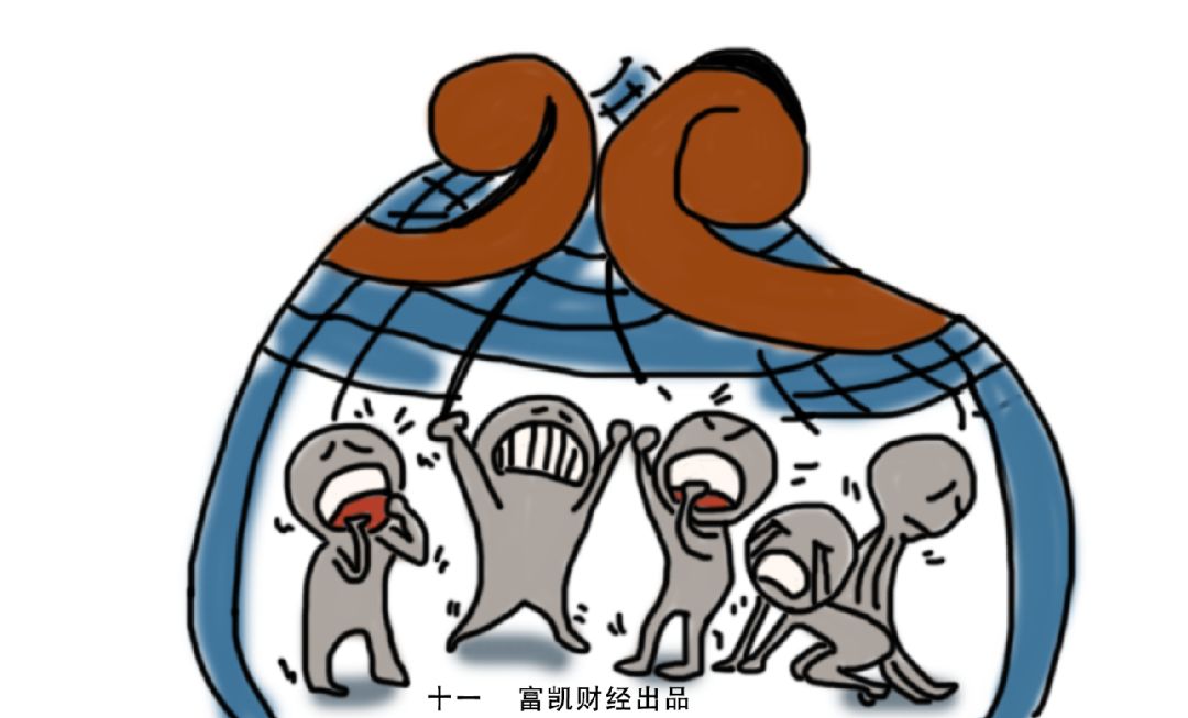 奥维通信满地鸡毛-沈阳奥维通信股份有限公司