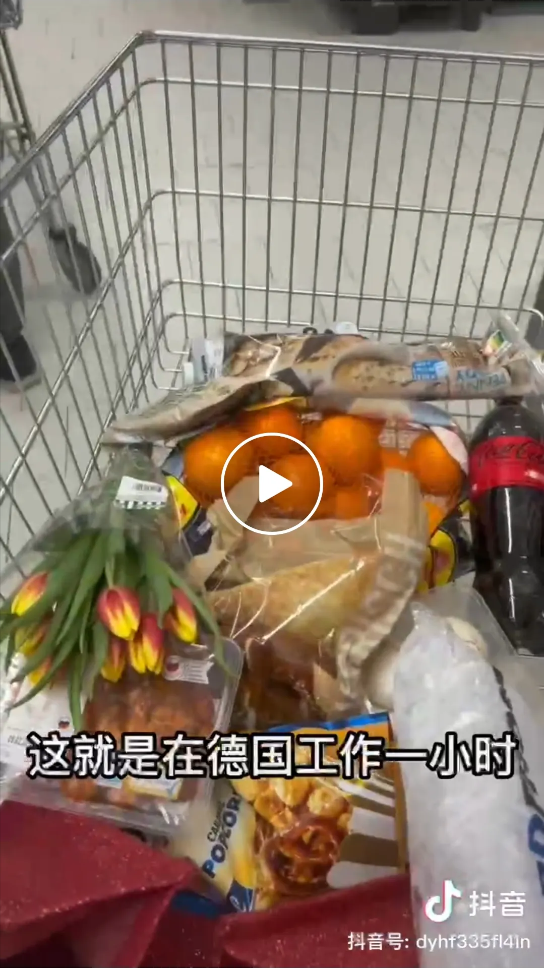 【推荐】1个小时的时薪购买力对比，中国赢麻了，月入2000果然很幸福-蔬菜一天卖2000元能挣多少钱