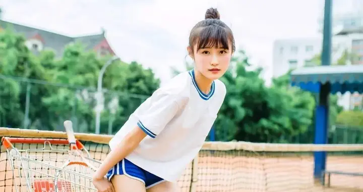 健美女短視頻教程完整版（怎樣鍛煉腘繩?。?健美女短視頻教程完整版（怎樣鍛煉腘繩?。?運營百科