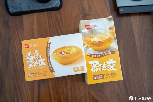 火鸡面牌子排行，火鸡面品牌推荐（17款优质速食品解决宅家吃饭问题）