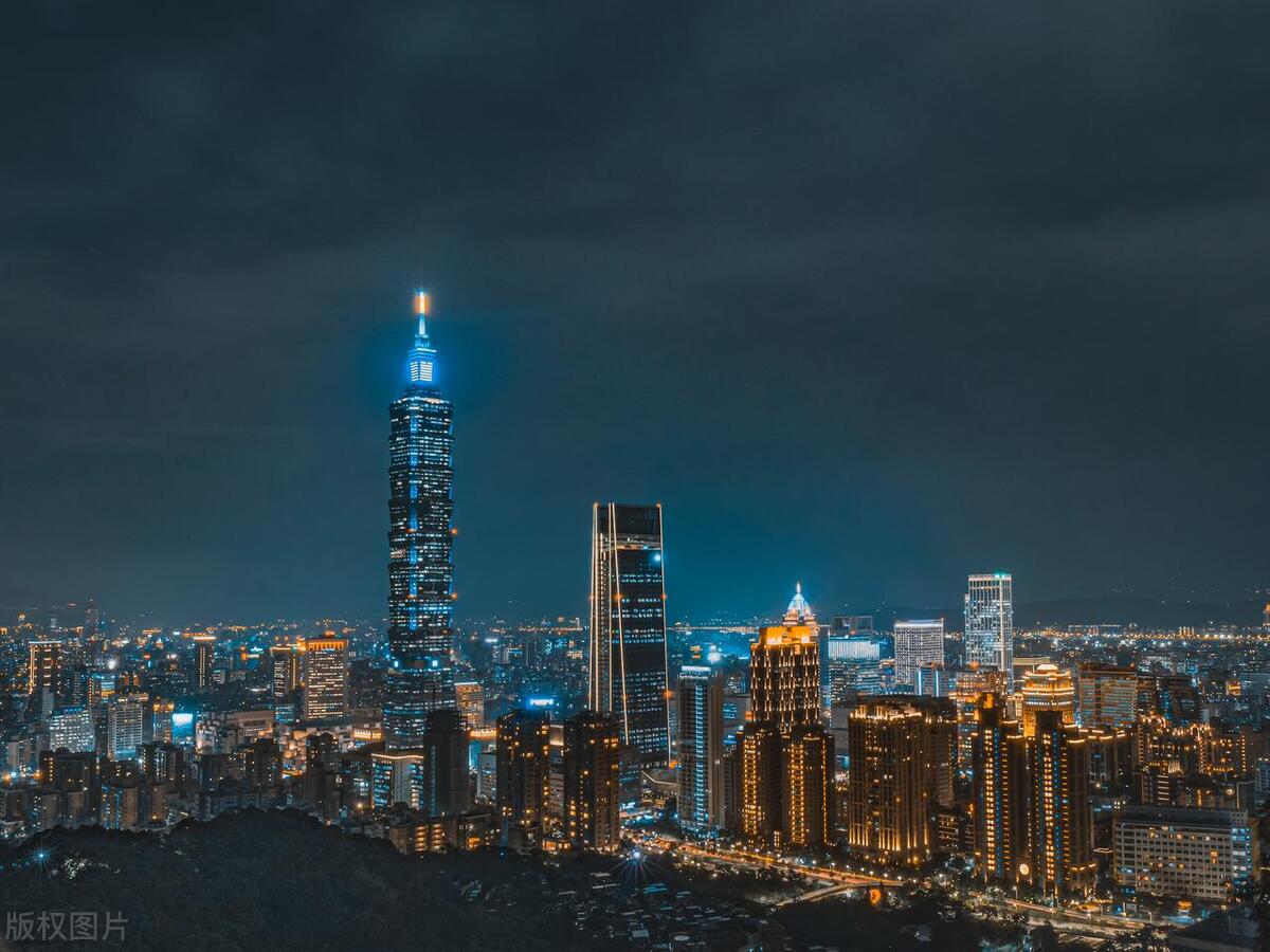 台湾电价是多少？为何台电亏损到“非常可怕”的地步？火力发电一度多少钱【前列康】