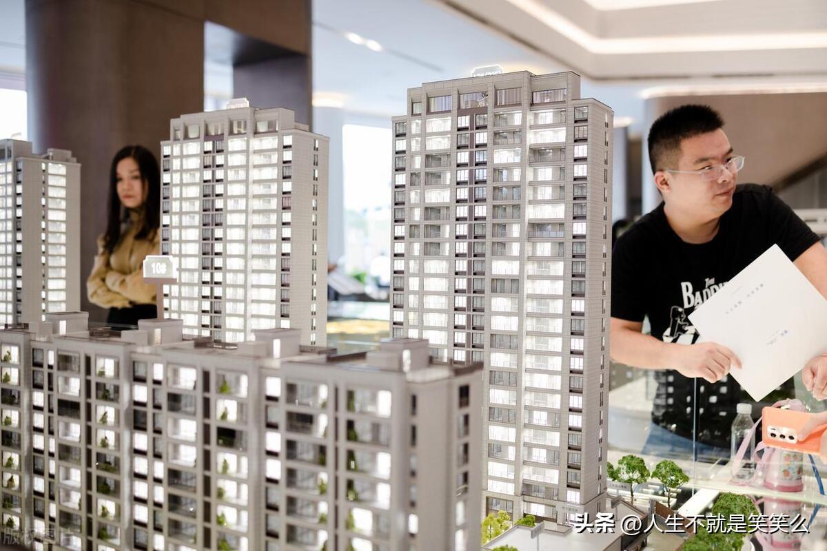 巴黎第九迪拜第十九，全球房价排行榜TOP20，厦门位列第14（上）-迪拜房价多少钱一平方