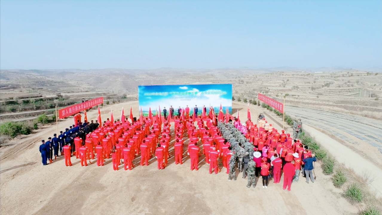 【推荐】中国在小县城发现最大页岩油田，达10亿吨大油田，堪称中国的迪拜-10亿吨油田值多少钱