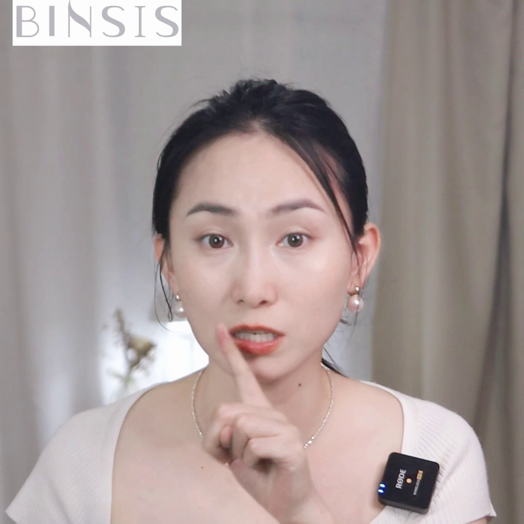 10个冷门的院线品牌。修护力效果都更强👍#皮肤屏障受损...-好玻尿酸品牌排行榜前十名