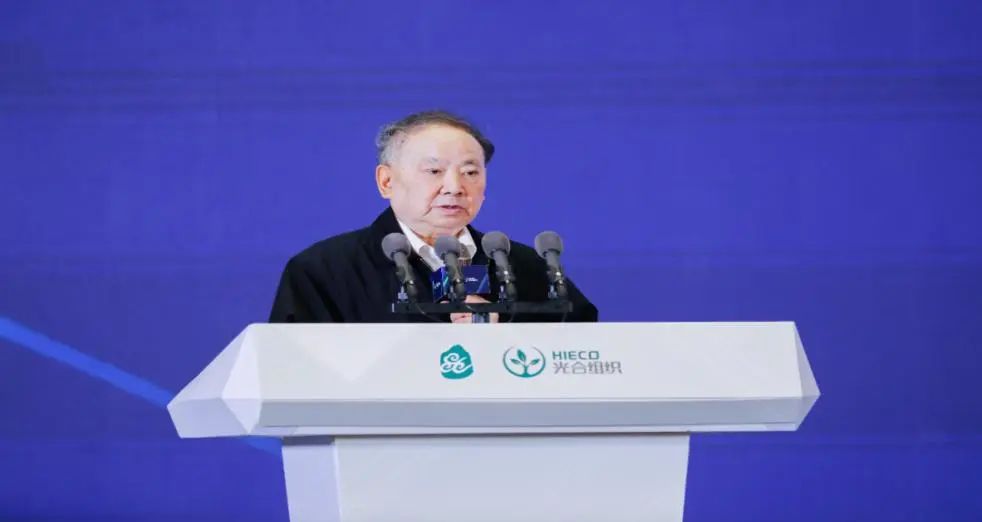 【推荐】中科天玑亮相信创发展生态大会发布新品-中科天玑大数据股份有限公司