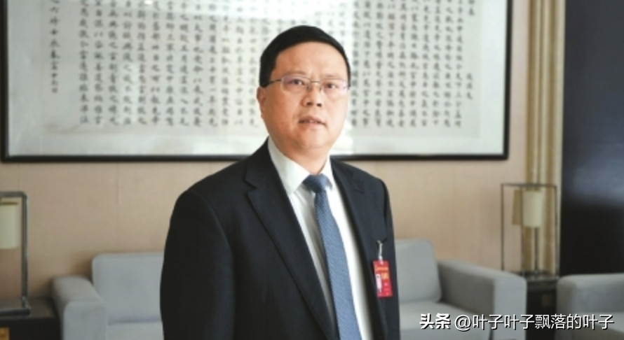 一场纪律之战：成都交通投资集团原董事长冉亚林被“双开“-成都交通投资公司