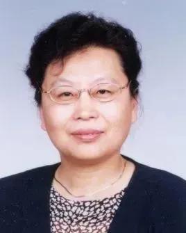 【推荐】北京女老虎贪污1900万坐拥二环5套豪宅吕锡文贪了多少