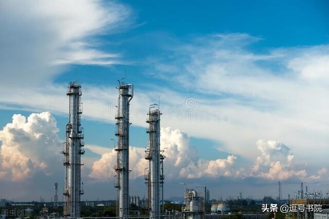 「新闻系列报道之十五」利安达：从服装业跨进天然气业-江阴市生力投资有限公司