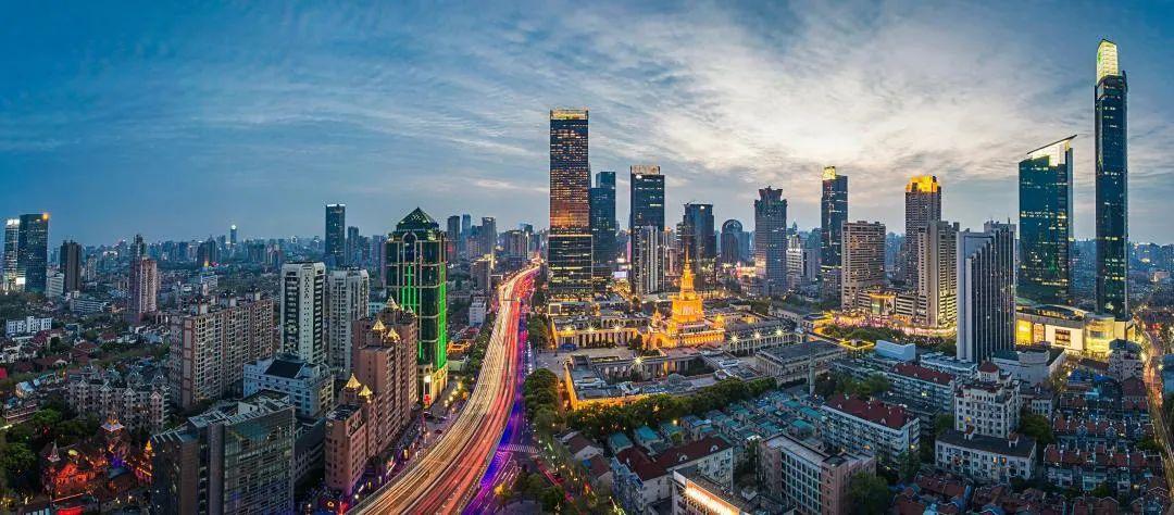 “露台经济”IP化，中信泰富广场新场景新时空洞察-中信泰富基金