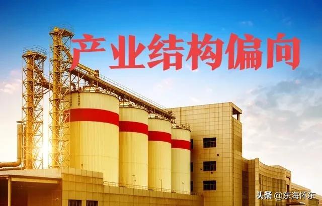 带偏产业，领跑通胀，推高物价，毁灭理想，高房价罪不可赦-房价和工资比例是多少