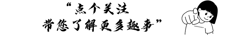 把中国颜面置于何地？俄罗斯要卖“图160”给印度，必读懂4个信息-俄罗斯联合飞机公司
