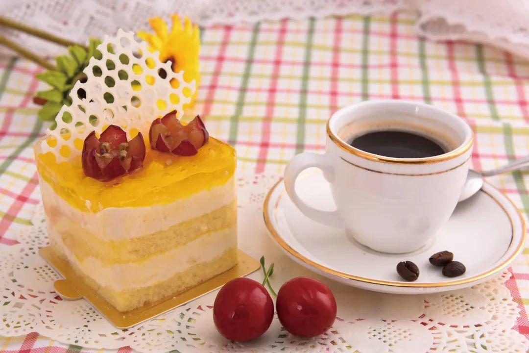 从肠道菌群角度重新认识食品添加剂-江苏省自然科学基金