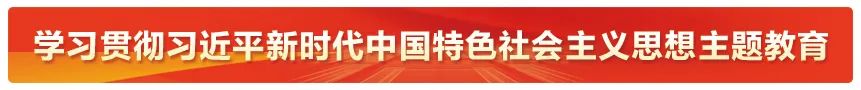 强信心稳经济促发展威海广泰：“一站式”综合减灾装备亮相全国展会-威海广泰环保科技有限公司