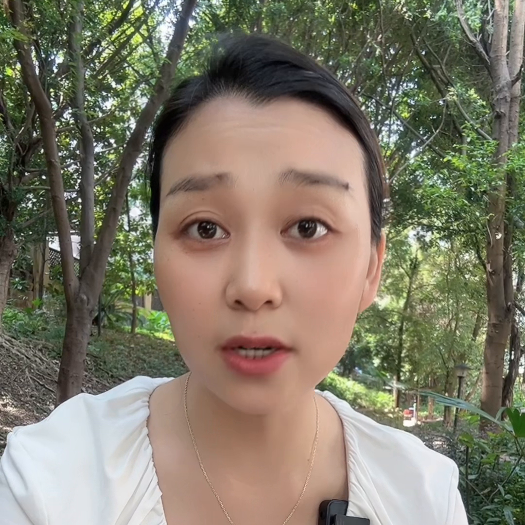 如今这个时代生儿子和生女儿还有什么区别吗！-生个女儿准备多少