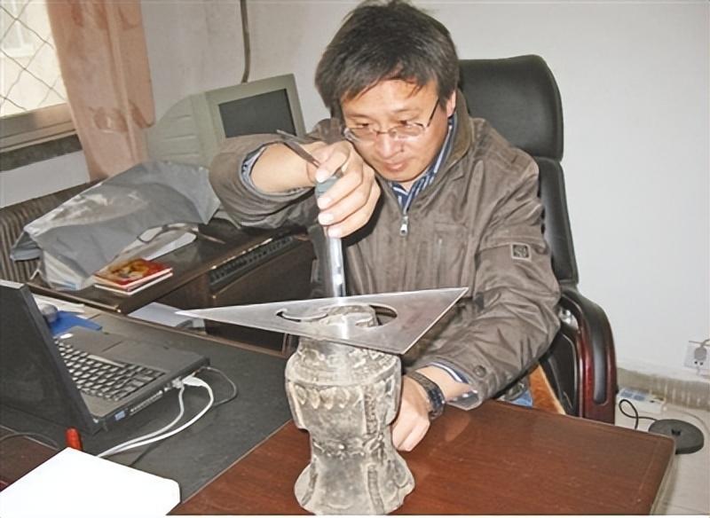 把文物故事讲给更多人听（讲述·一辈子一件事）-某公司2008年年末部分资料如下