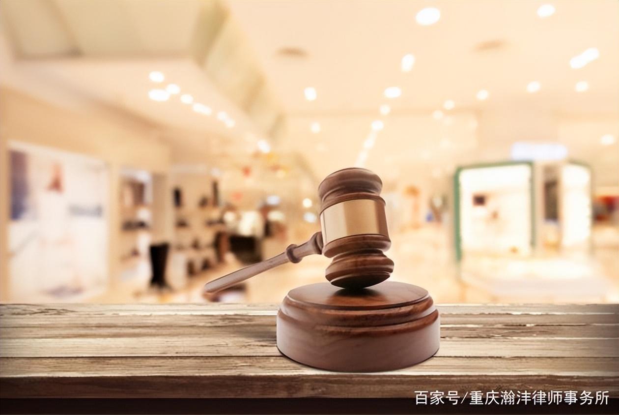 【推荐】公司股东怎么退出公司退股时能要求返还股金吗公司入股金退换