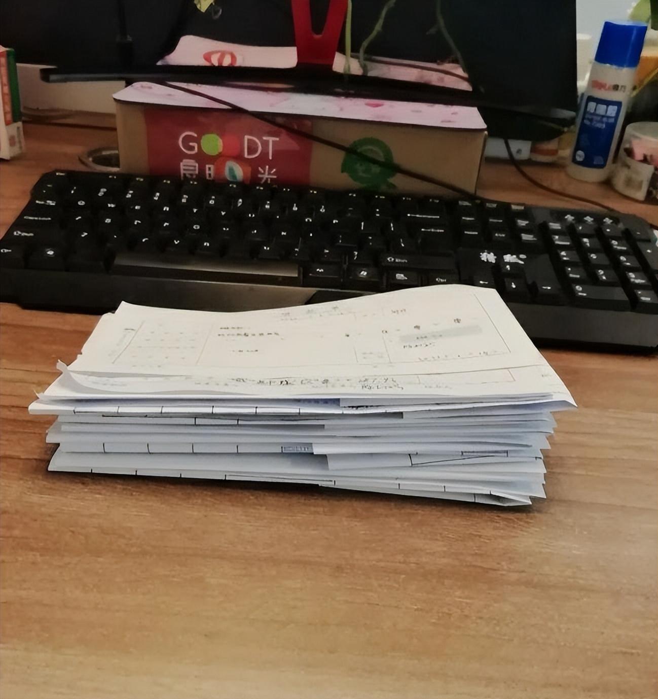 会计毕业两年工资只有4000？-月收入8500能车贷多少