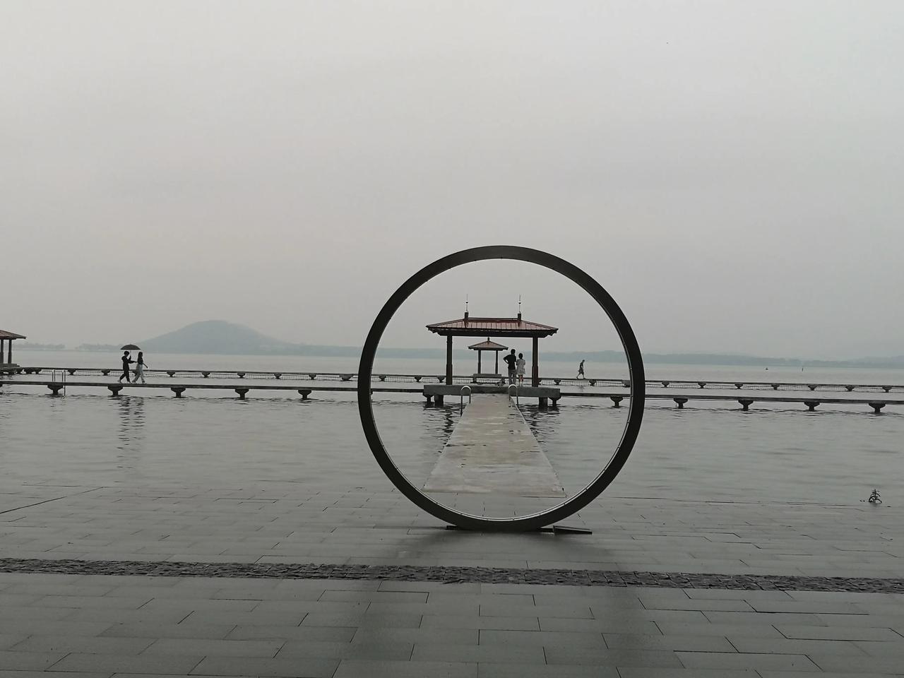 上海地方国资背景上市公司市值前10：哪个行业表现最佳？-上海所有上市公司