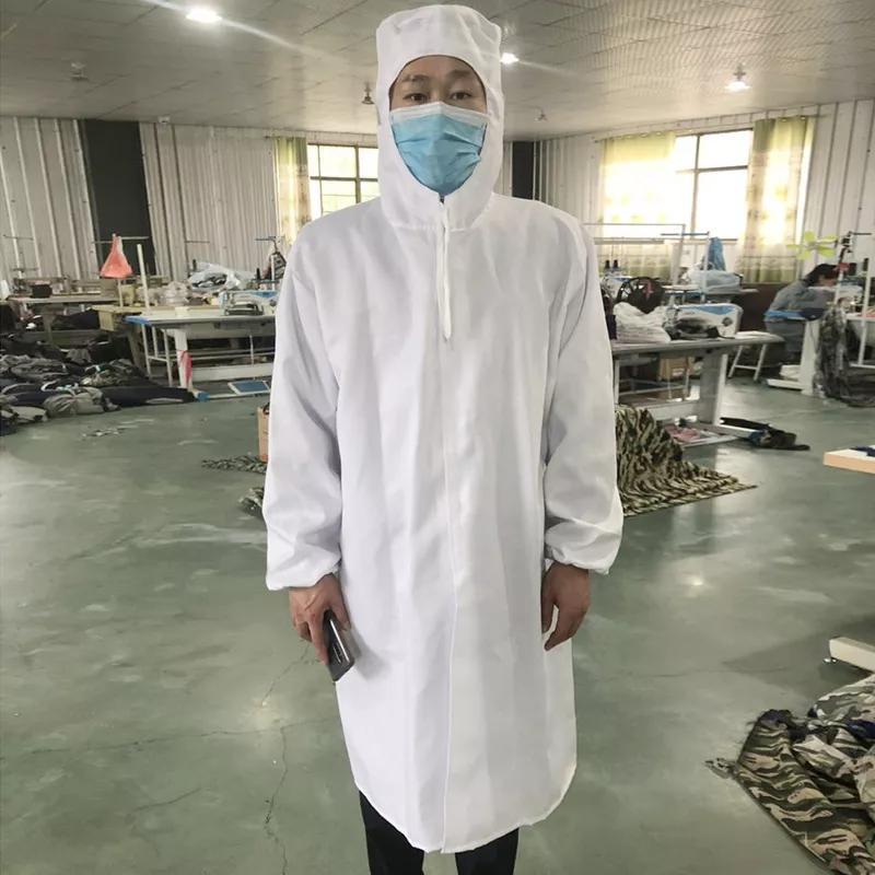 一个东莞打工人一月的收入和开支，看完你还会打工存钱吗？-在东莞个人生活开销要多少
