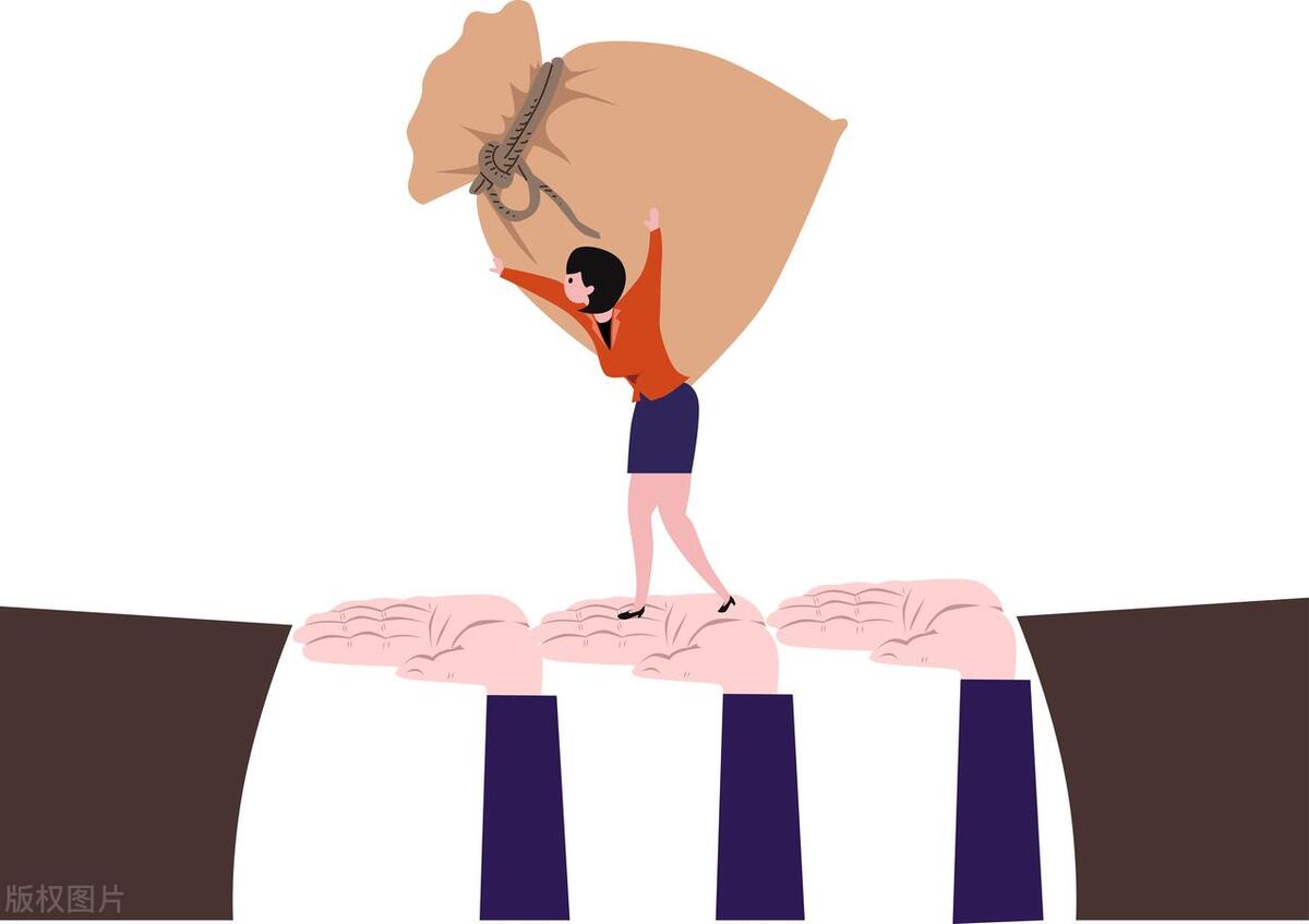 “万人助万企”，国家在行动。-公司的社会责任是责任还是义无