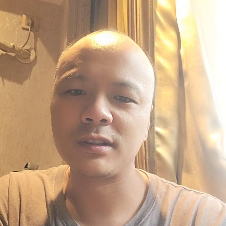 【推荐】你们最关心的来啦😄本次研究：铁锤讲故事#曹操来了-股票资讯首到大财放心