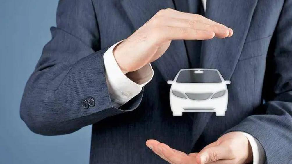 “三者险”有必要购买200万吗？定损员仔细分析后：给出了答案-三者不计免赔多少钱