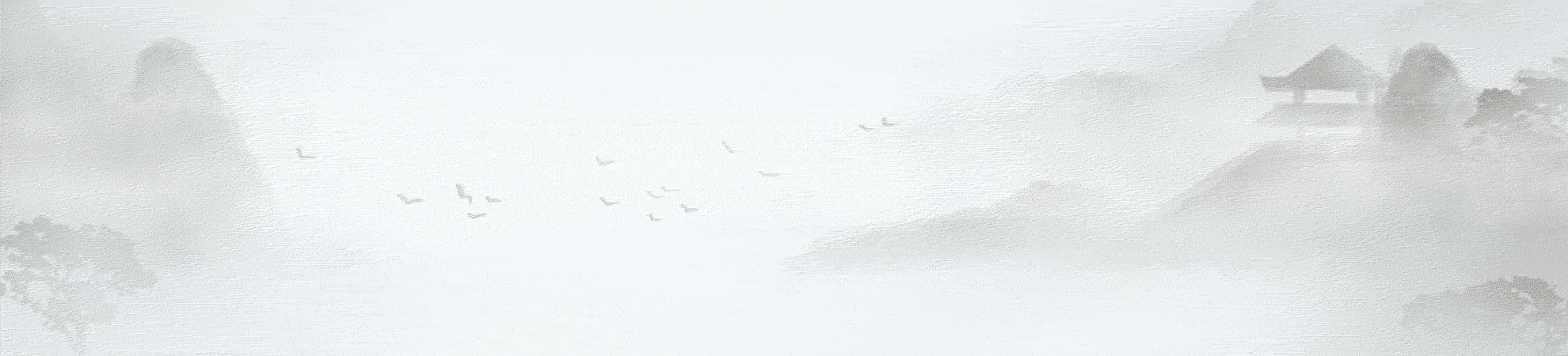 “刘能”儿子成婚花8000万，赵本山儿子开店两亿，明星这么挣钱？-七彩祥云投资公司