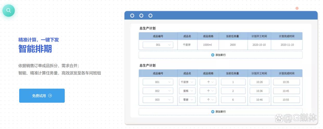 上海华旗：从中国城市家具的领跑者到企业数字化的实践者-华旗控股有限公司