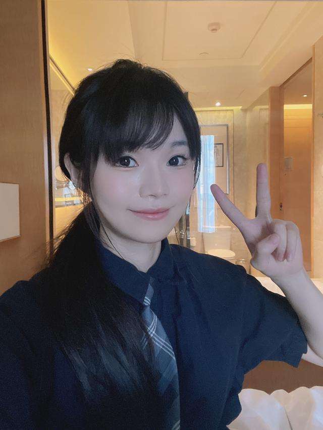 【推荐】中国台湾省彩礼多少-8千台币折合人民币是多少