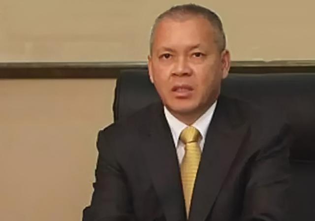 凉茶大王陈鸿道：击败可口可乐，地震捐款1亿，80亿身价却成逃犯-汶川地震王老吉捐了多少