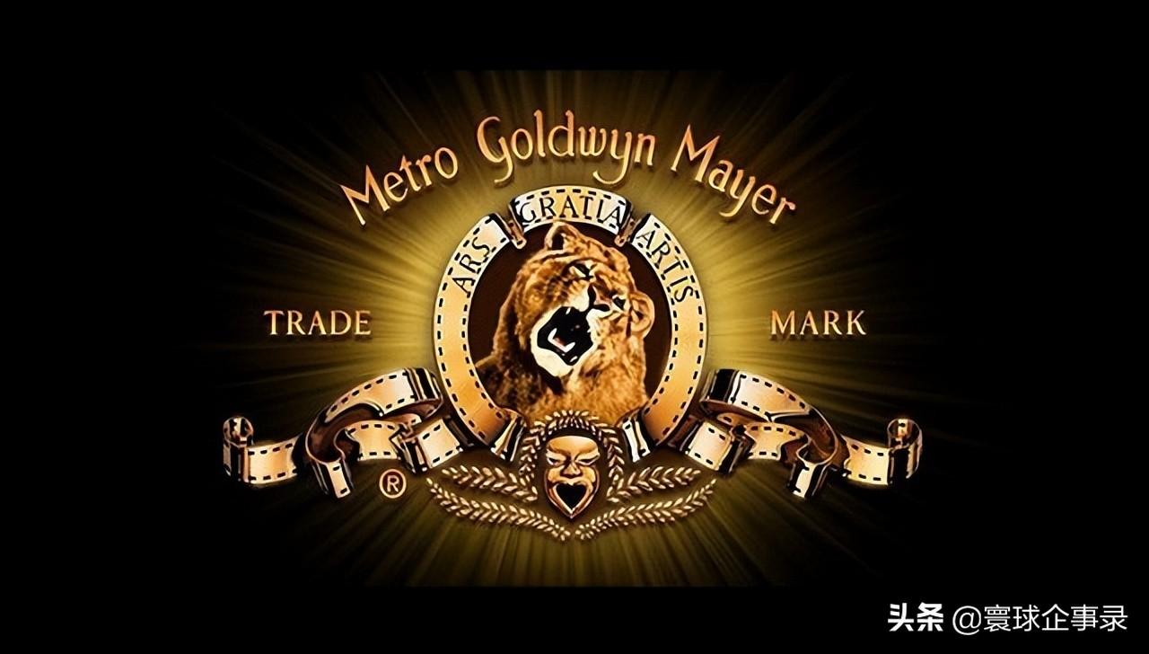 【推荐】作为百年老店的米高梅，为何总是被前老板抛弃-米高梅电影公司破产原因