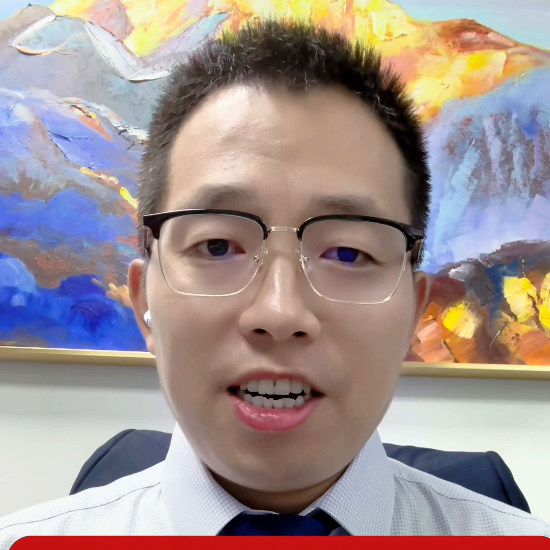 情侣之间转账100万，分手后可以起诉要回吗？#法院-转账100万多少费用