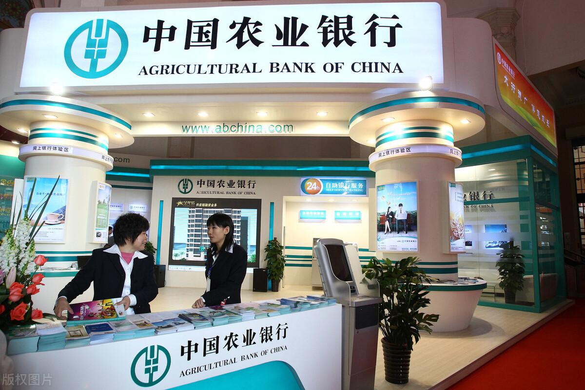 全国失信被执行人700多万，有哪些后果？银行：活着比什么都重要-中国加上黑户有多少人