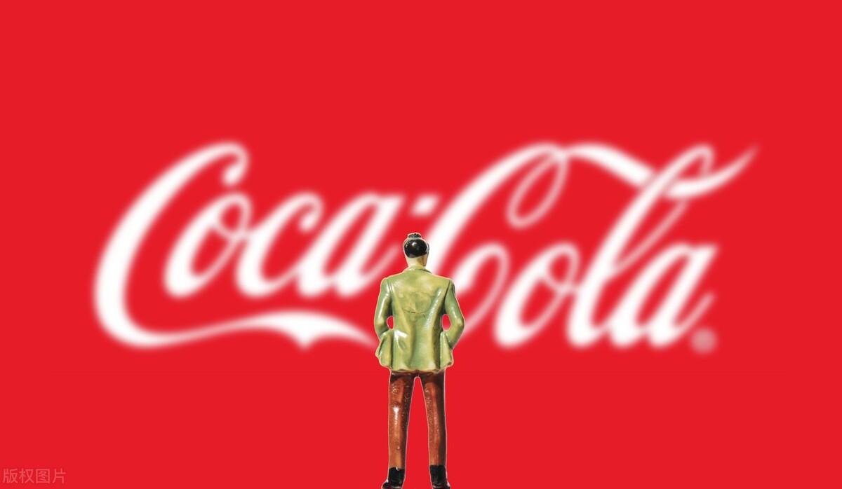 《全球100伟大公司》可口可乐：探索世界最知名饮料公司的奥秘-全球最受尊重公司