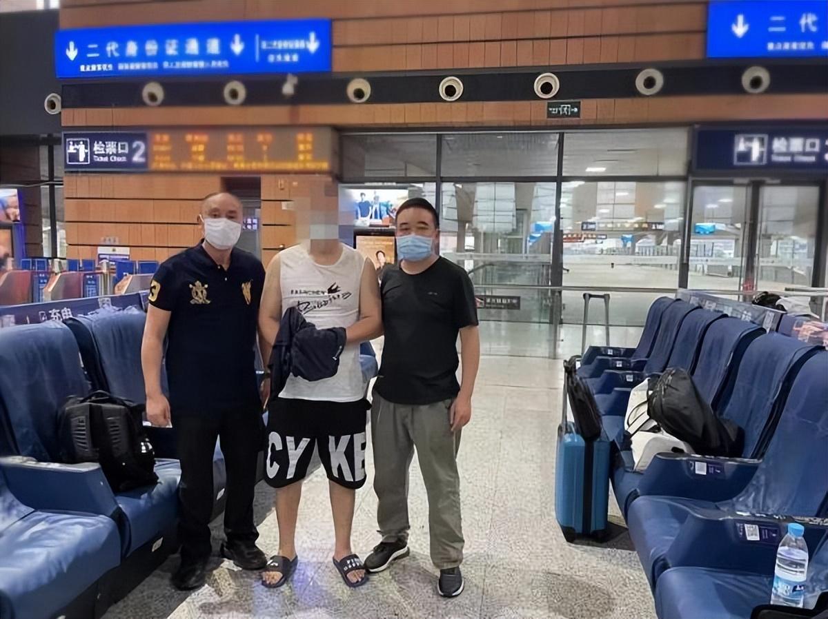 “零投入养老”？套路曝光，已有多人中招-广州哪家出租车公司份子钱少