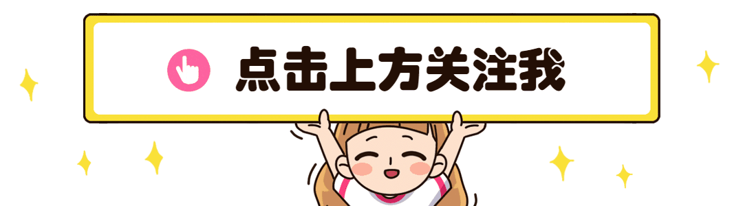 巴厘岛男女裸尸案分析：仇杀、为财可能性最大，凶手估计不止1人-在酒店摔死了赔多少钱