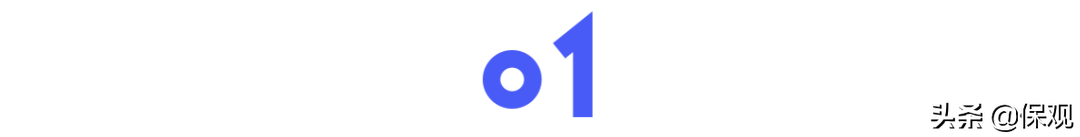 “三无公司”！姚振华跟他的前海人寿，还能再赢一次吗？-华润持有万科多少股份