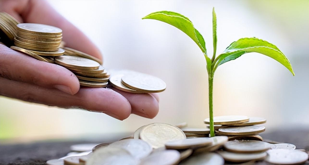 “第三方”信任度不高，公募基金如何购买-银行卡买基金