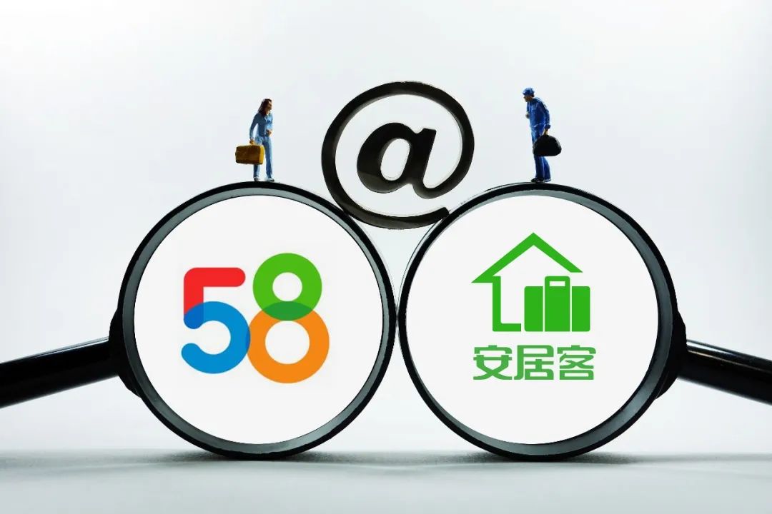 父亲肝癌晚期手术在即，员工申请爱心基金被逼离职？58同城最新回应58同城基金【前列康】