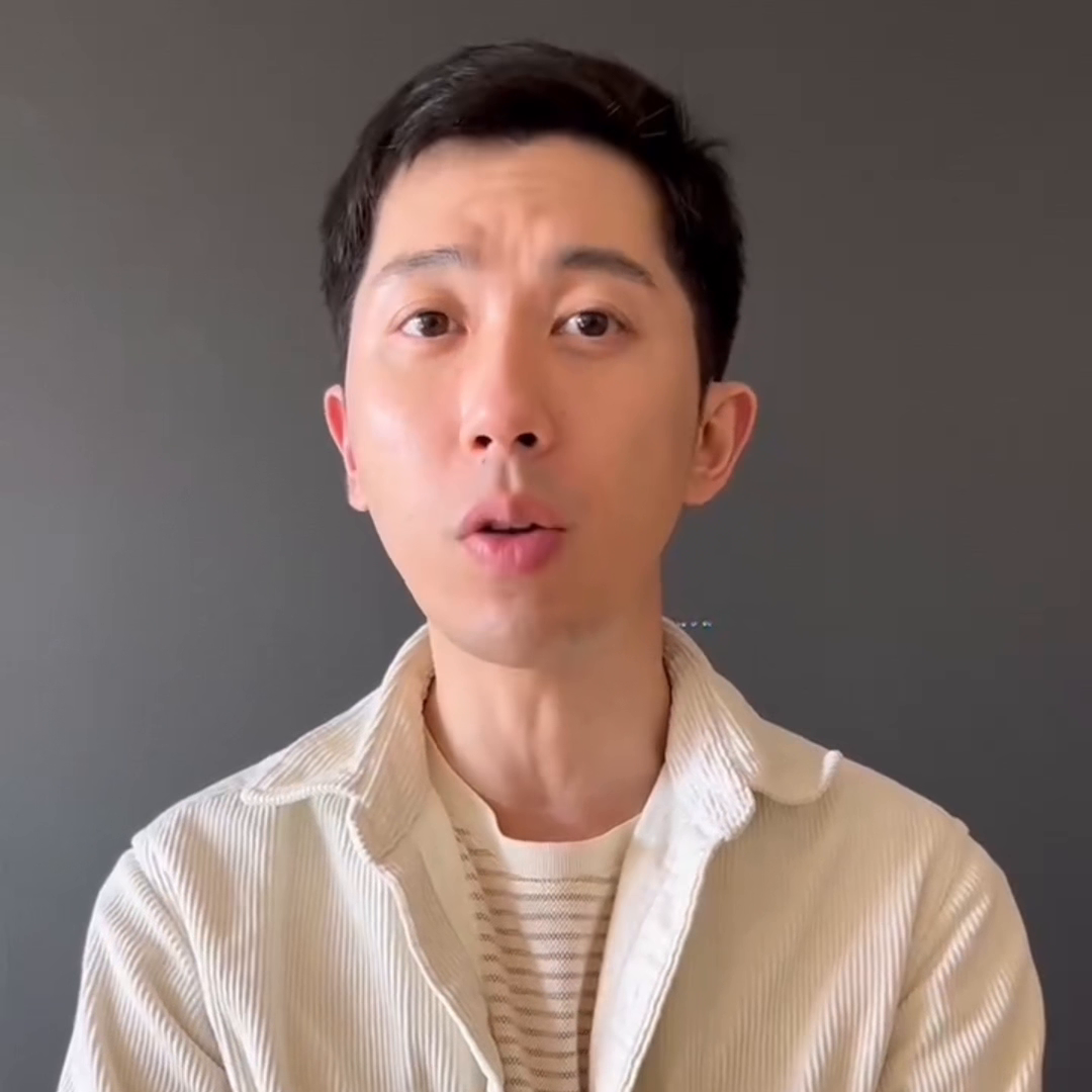 玻尿酸次抛很多品牌在做，为何要选润百颜？来听听华熙...-玻尿酸润滑液品牌