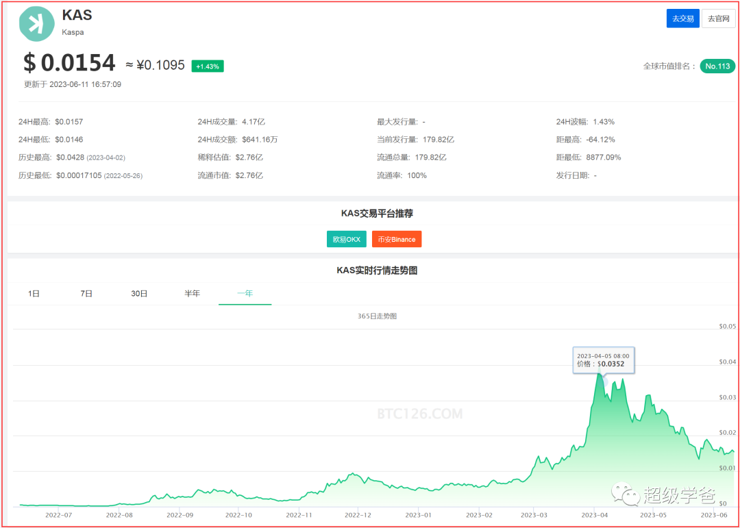 悲催而奇葩的韩国，一个极不正常的国度，赌上了自己的国运-韩国500万是多少人民币