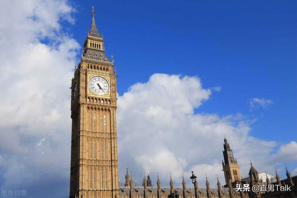 “逃顶之王”李嘉诚，曾买下半个英国，如今为啥又跑路了？-李嘉诚控制英国多少地皮