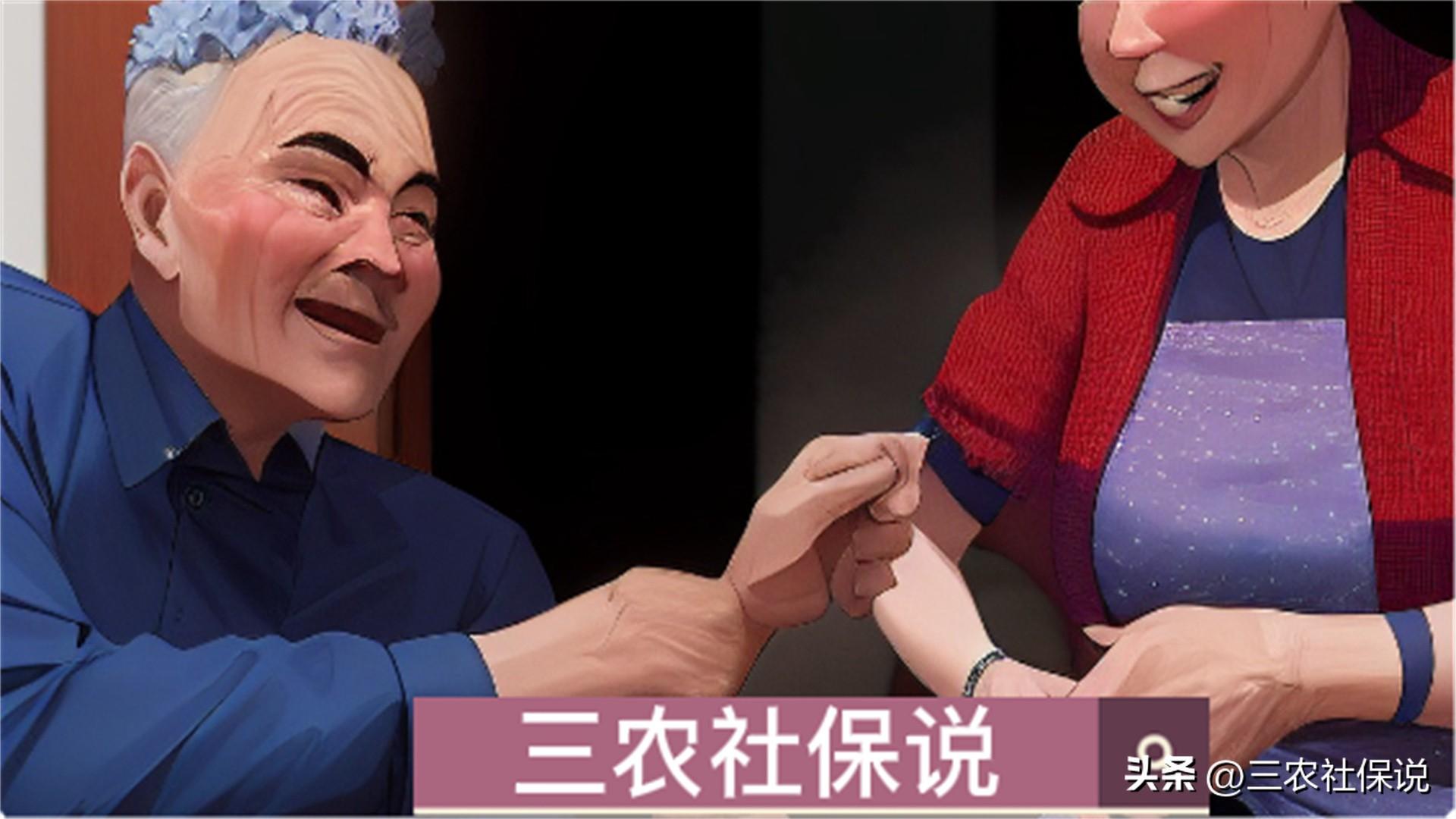 全国教育大会信号释放？30年教龄荣誉证年终奖应该与职称挂钩吗？-30岁有多少证书