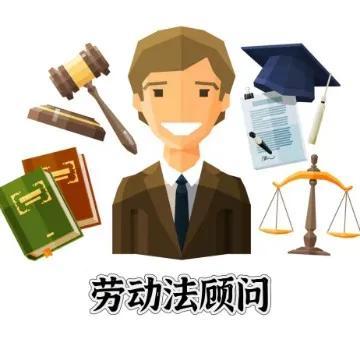2023重磅消息，买了工伤保险的有福了，最高可获赔近百万！-工伤意外险一年多少钱